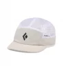 Black Diamond Distance LT Hat
