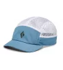 Black Diamond Distance LT Hat