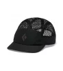 Black Diamond Distance LT Hat