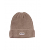 Marmot Fuzzy Beanie W's