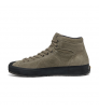Shoes Scarpa Mojito Wrap Mid GTX