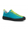 Shoes Scarpa Mojito Wrap