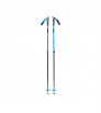Black Diamond Traverse Ski Poles