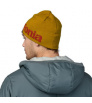 Patagonia Beanie Hat