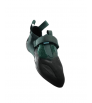 Climbing Shoes So Ill Torque RV Racing Green