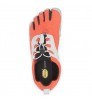 Shoes Vibram Five Fingers V-Run Retro W's