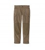 Pants Patagonia Cliffside Rugged Trail Pants Regular M's