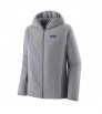 Patagonia Nano-Air Light Hybrid Hoody M's