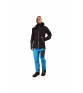 Jacket Direct Alpine Talung 4.0
