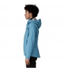 Patagonia Granite Crest Jacket W's