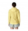 Patagonia Houdini Jacket W's