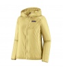 Patagonia Houdini Jacket W's
