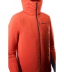 Patagonia Nano-Air Ultralight Full-Zip Hoody M's