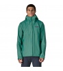 Patagonia Torrentshell 3L M's