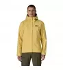 Яке Patagonia Torrentshell 3L Jacket M's