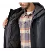 Patagonia Windshadow Parka M's