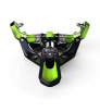 G3 ZED 12 Alpine Touring Bindings